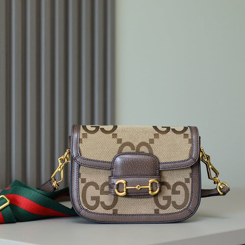 Dragons Bags - DESIGNER BAGS FOR WOMEN - AFFORDABLE LUXURY BAGS - 20023