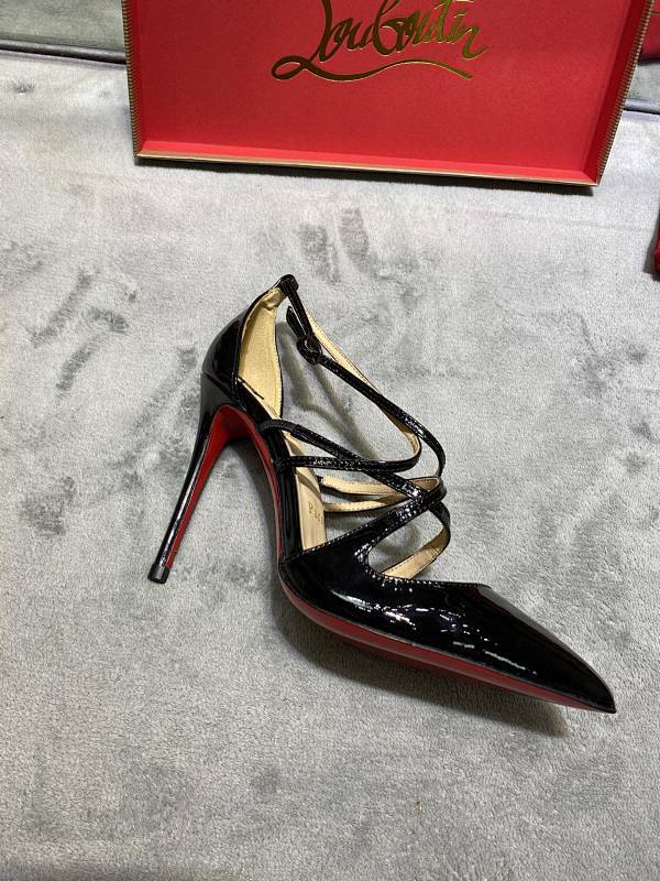 Dragons Bags - Best High-End Brands in One Place - AFFORDABLE LUXURY HEELS - 7953