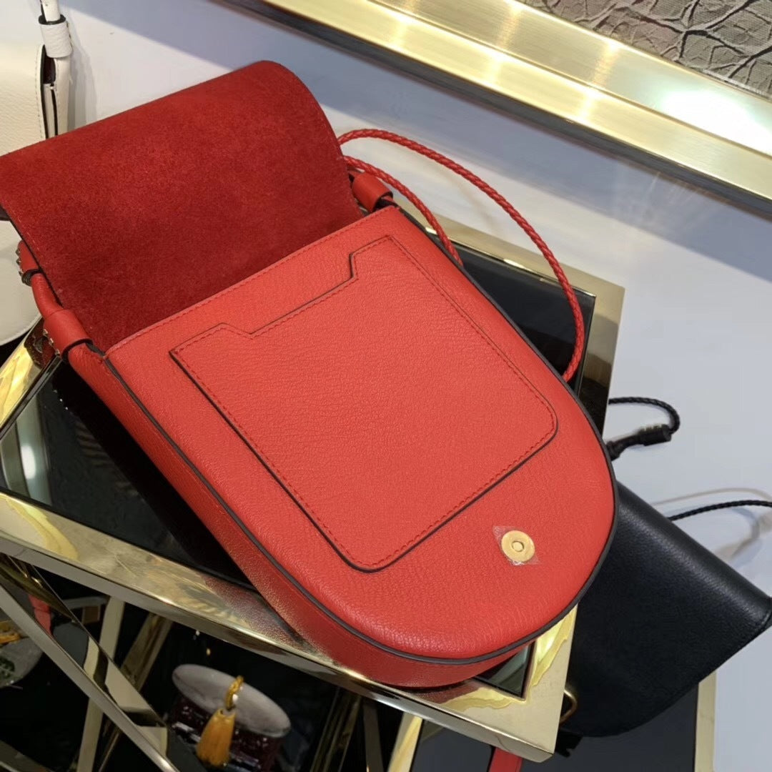 Dragons Bags - Best High-End Brands in One Place - AFFORDABLE LUXURY BAGS - 5577