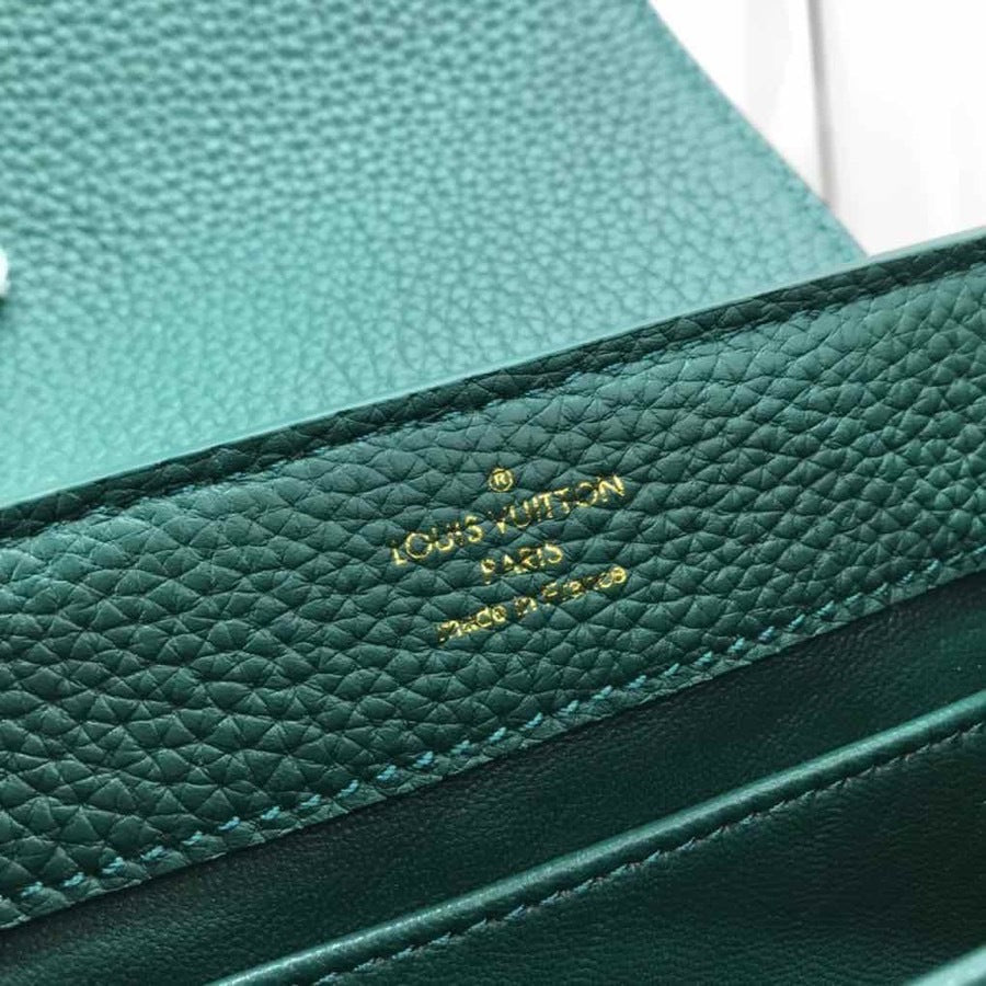 Dragons Bags - Best High-End Brands in One Place - AFFORDABLE LUXURY BAGS - 4289