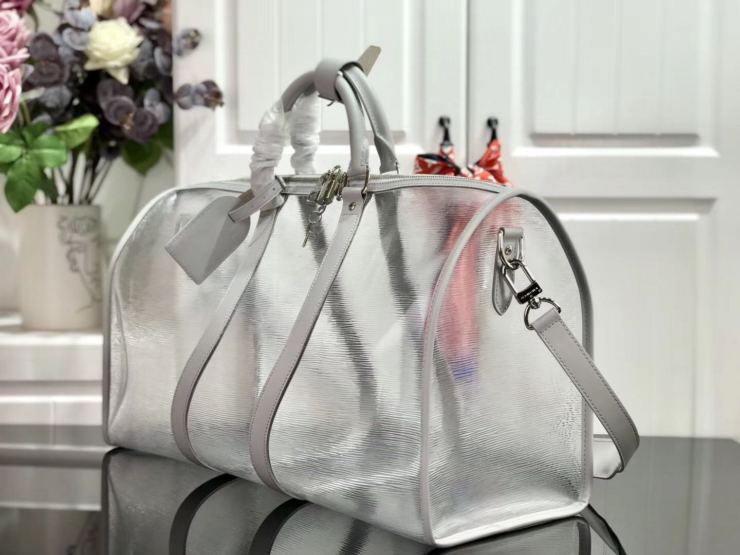 Dragons Bags - Premium Luxury Goods and Accessories - AFFORDABLE LUXURY BAGS - 4046