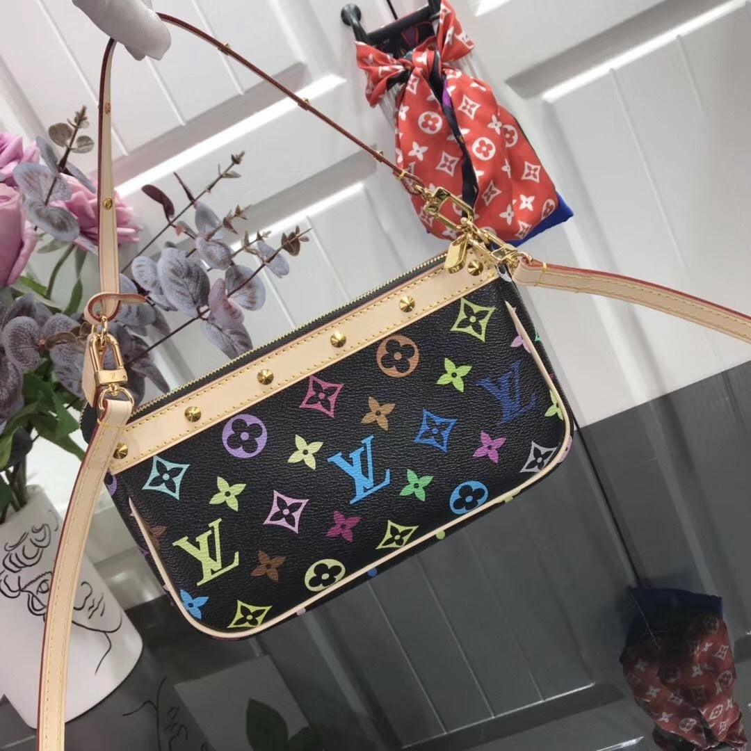 Dragons Bags - Premium Luxury Goods and Accessories - AFFORDABLE LUXURY BAGS - 3954