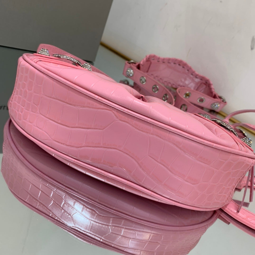 new-elite-designer-bags-nm24121