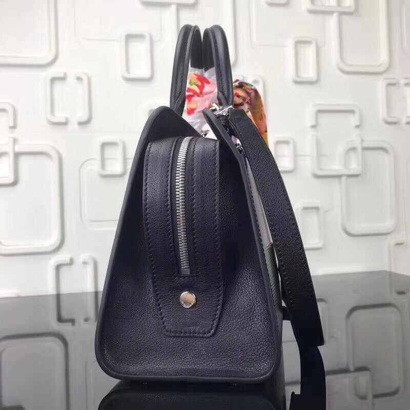 Dragons Bags - Premium Luxury Goods and Accessories - AFFORDABLE LUXURY BAGS - 3694