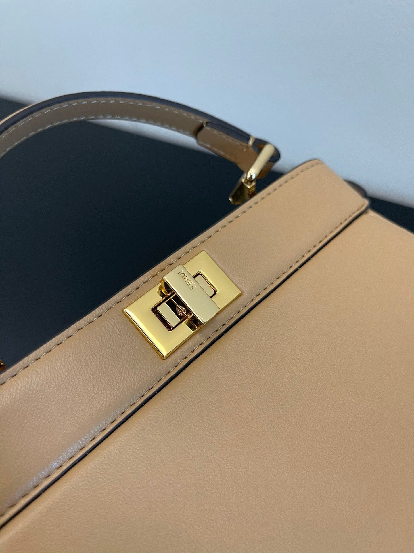 Dragons Bags - DESIGNER BAGS FOR WOMEN - AFFORDABLE LUXURY BAGS - 19147