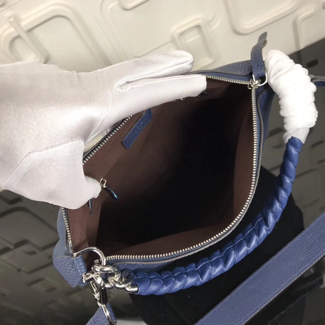 Dragons Bags - DESIGNER BAGS FOR WOMEN - AFFORDABLE LUXURY BAGS - 3536
