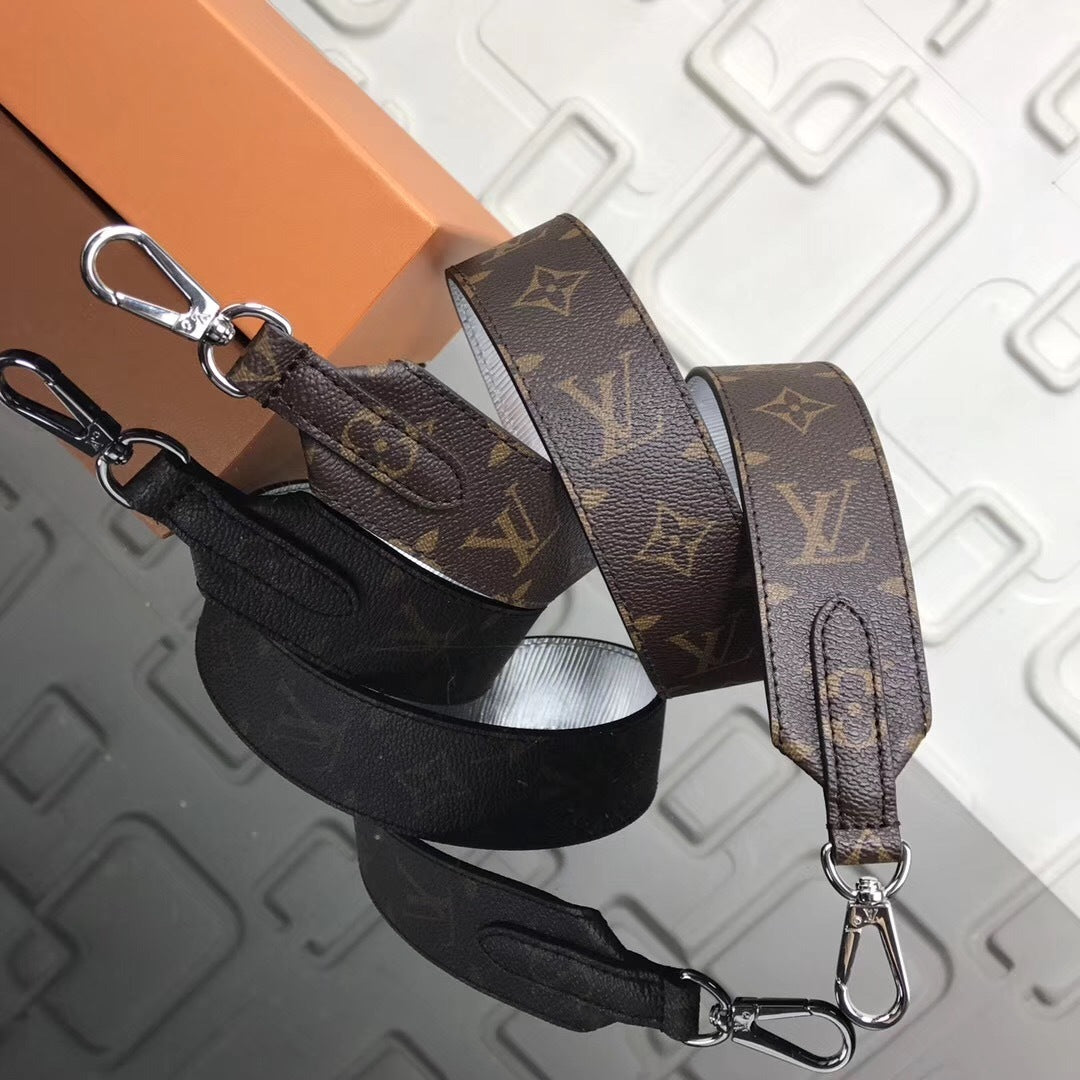 Dragons Bags - High-Quality Designer Products for You - AFFORDABLE LUXURY BAGS - 3507