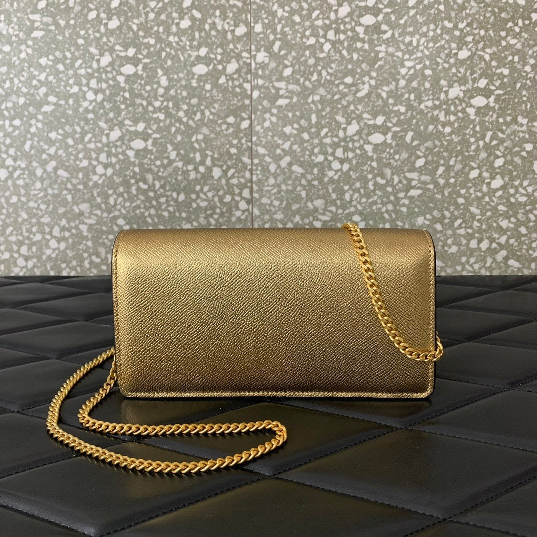 Dragons Bags - DESIGNER BAGS FOR WOMEN - AFFORDABLE LUXURY BAGS - 5508