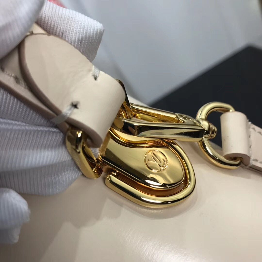 Dragons Bags - Best High-End Brands in One Place - AFFORDABLE LUXURY BAGS - 3917