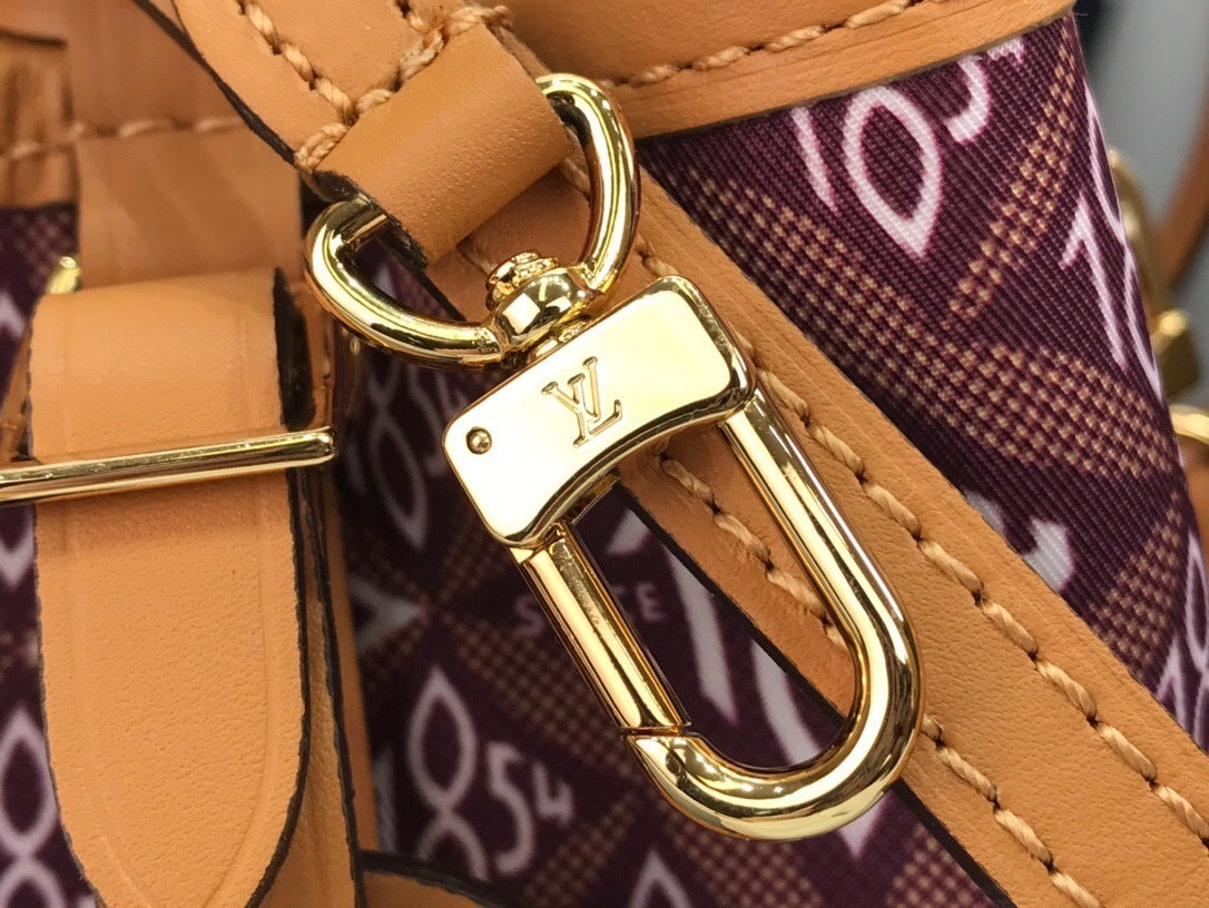 new-elite-designer-bags-nm22144