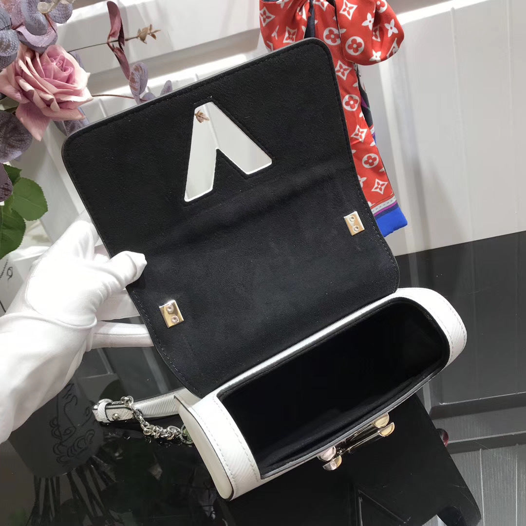 Dragons Bags - Best High-End Brands in One Place - AFFORDABLE LUXURY BAGS - 4177