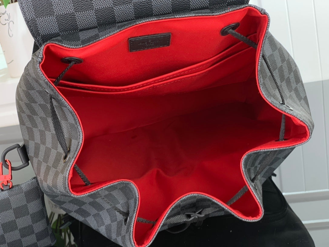 Dragons Bags - Premium Luxury Goods and Accessories - AFFORDABLE LUXURY BAGS - 4174