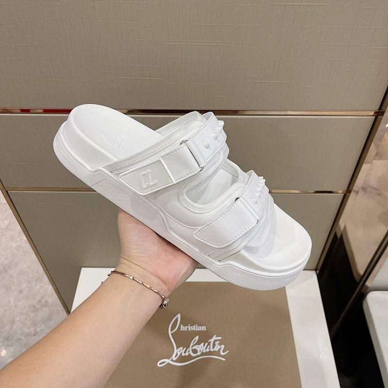 Dragons Bags - DESIGNER HEELS FOR WOMEN - AFFORDABLE LUXURY HEELS - 8000