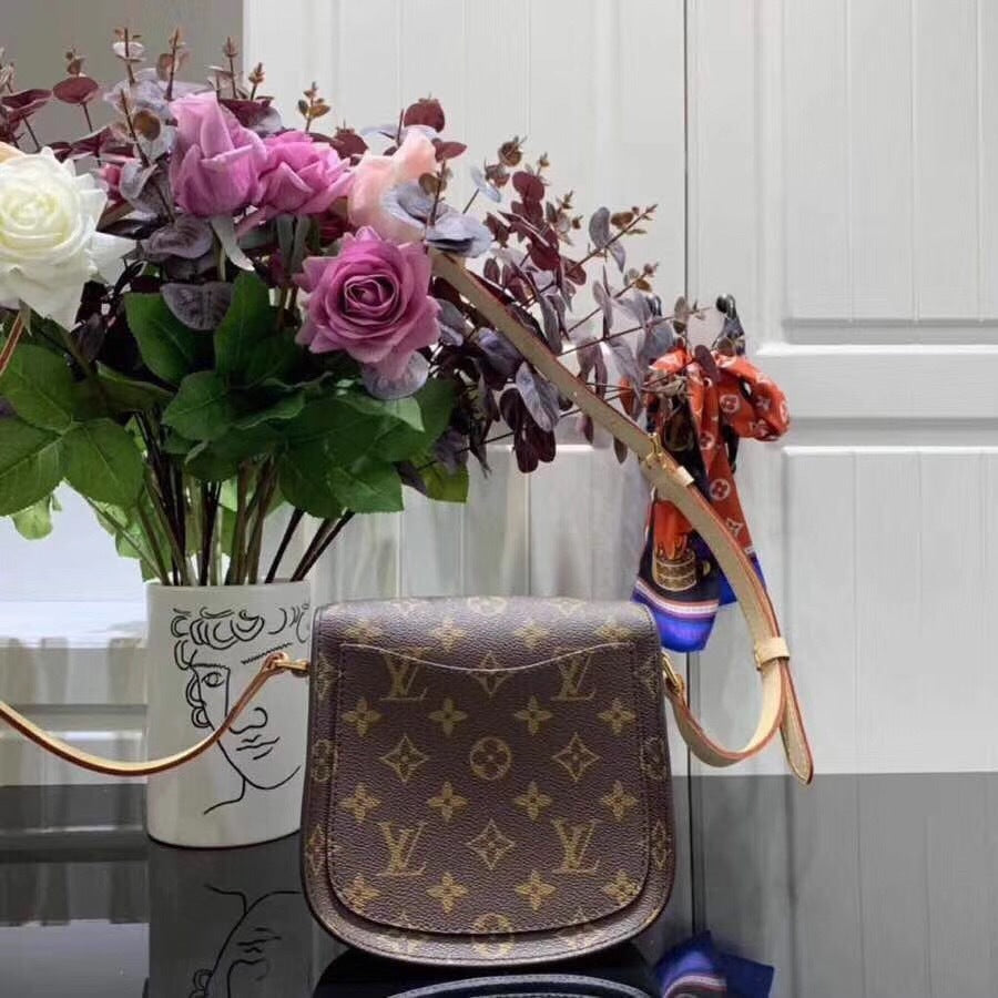 Dragons Bags - DESIGNER BAGS FOR WOMEN - AFFORDABLE LUXURY BAGS - 3848