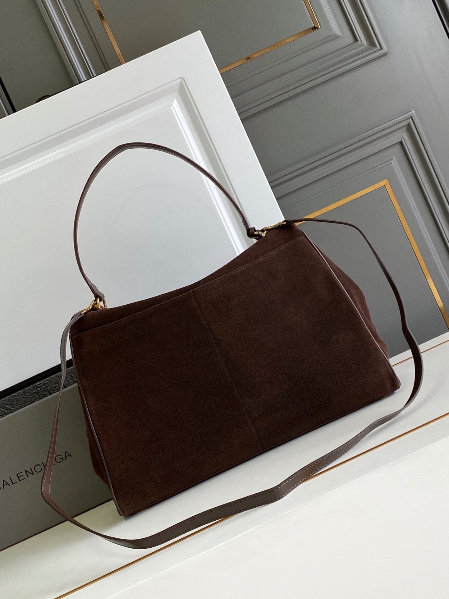new-elite-designer-bags-nm24801