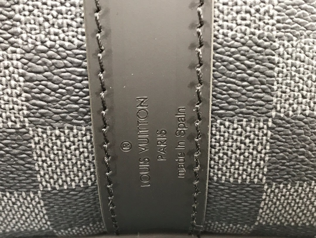 Dragons Bags - Best High-End Brands in One Place - AFFORDABLE LUXURY BAGS - 4301