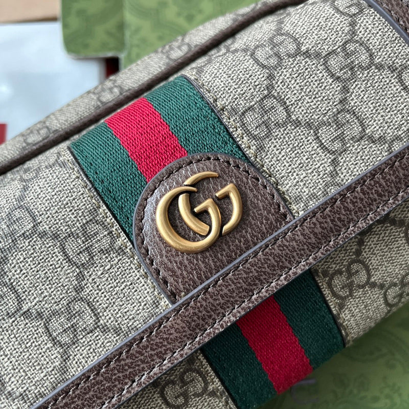 Dragons Bags - DESIGNER BAGS FOR WOMEN - AFFORDABLE LUXURY BAGS - 19955