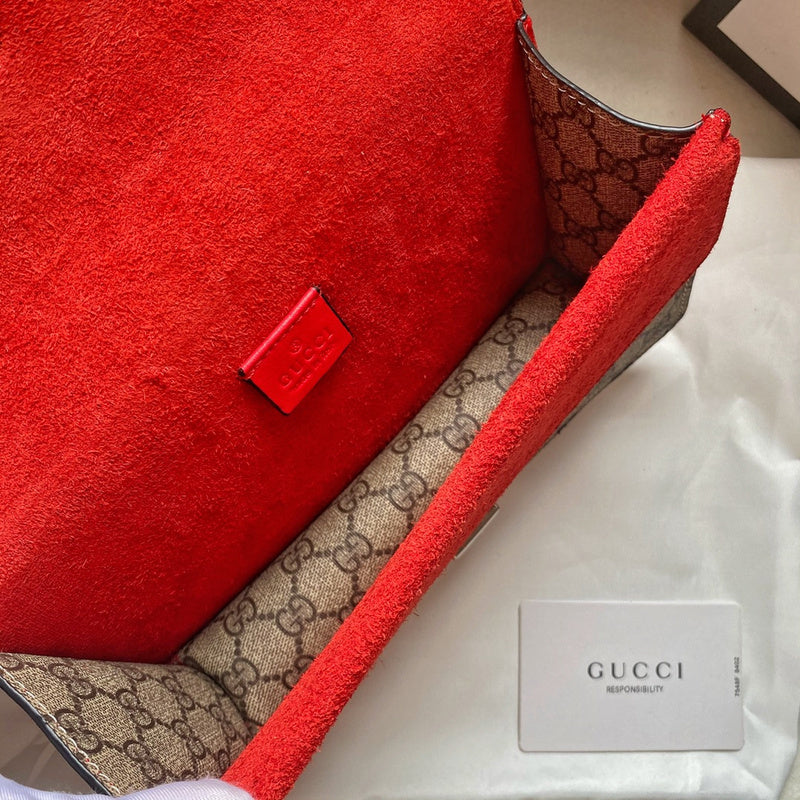 Dragons Bags - Best High-End Brands in One Place - AFFORDABLE LUXURY BAGS - 20224