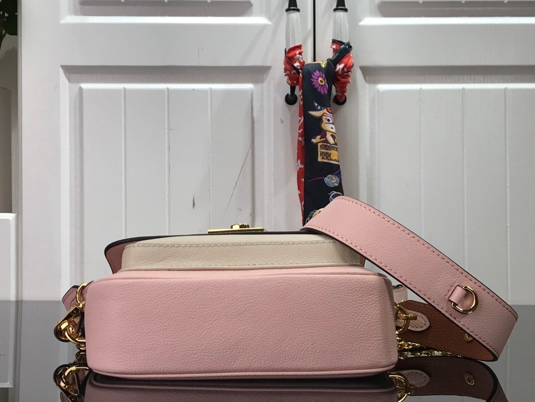 Dragons Bags - Best High-End Brands in One Place - AFFORDABLE LUXURY BAGS - 3449