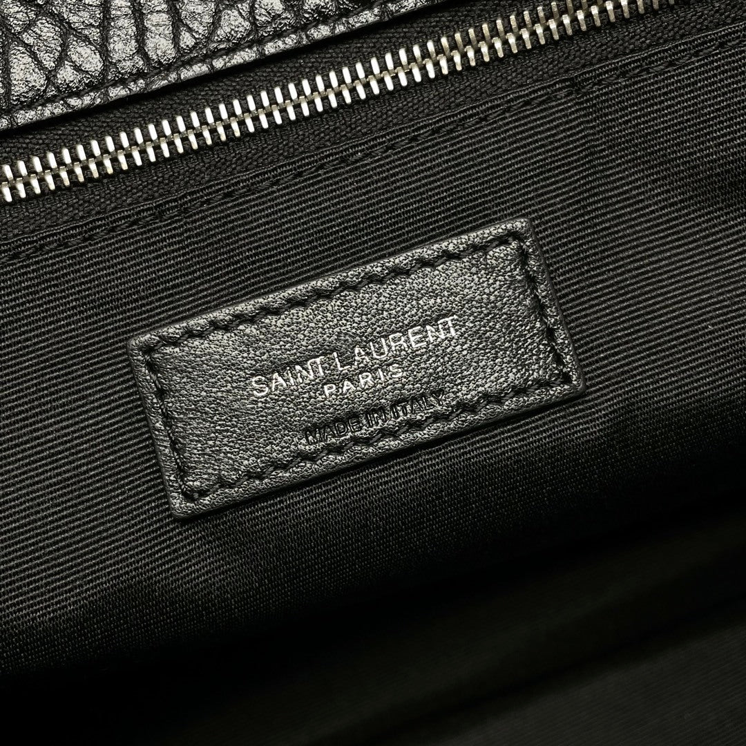Dragons Bags - High-Quality Designer Products for You - AFFORDABLE LUXURY BAGS - 5939