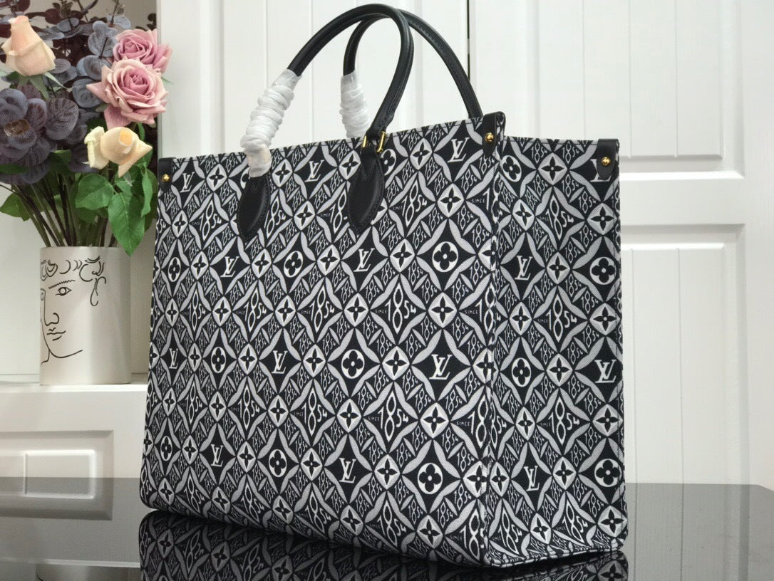 Dragons Bags - Best High-End Brands in One Place - AFFORDABLE LUXURY BAGS - 4365