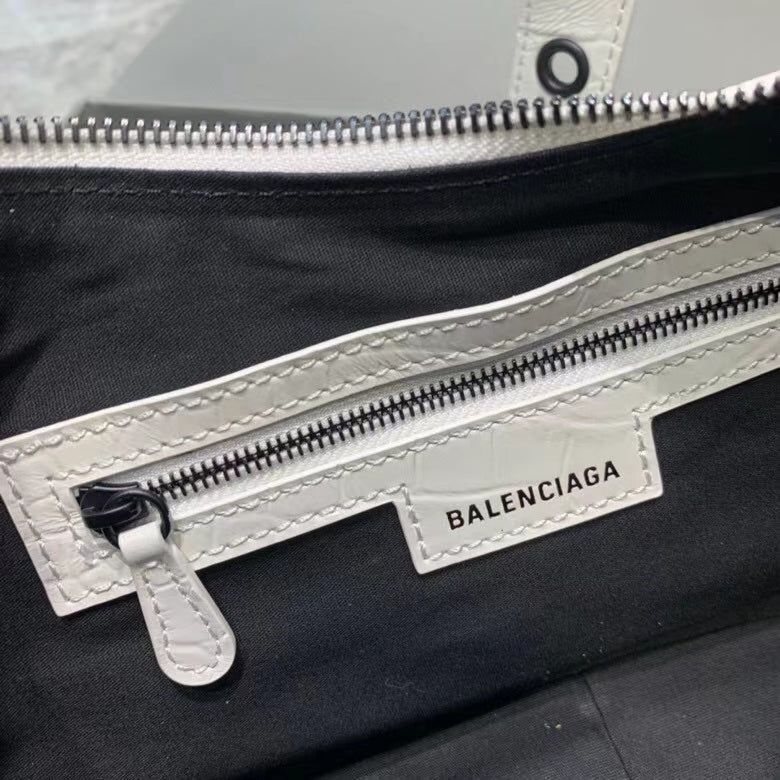 new-designer-premium-bags-nm24788