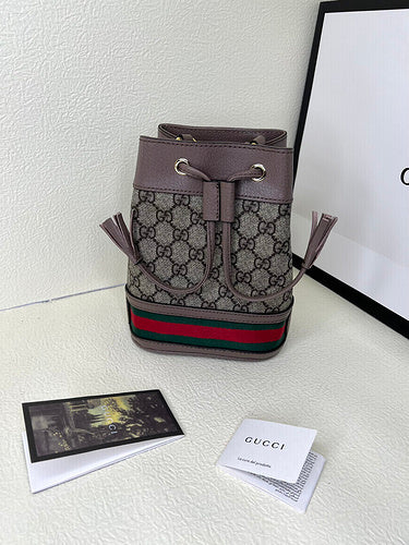 Dragons Bags - Premium Luxury Goods and Accessories - AFFORDABLE LUXURY BAGS - 20165