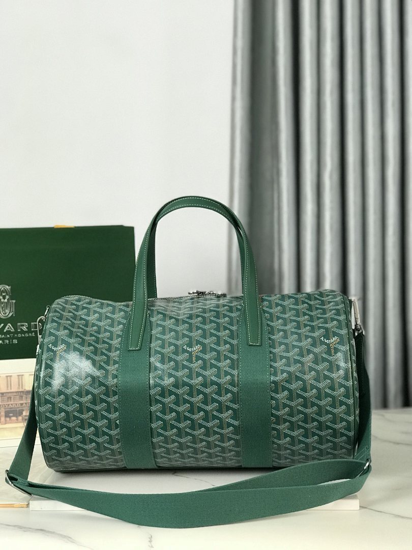 Dragons Bags - High-Quality Designer Products for You - AFFORDABLE LUXURY BAGS - 19614