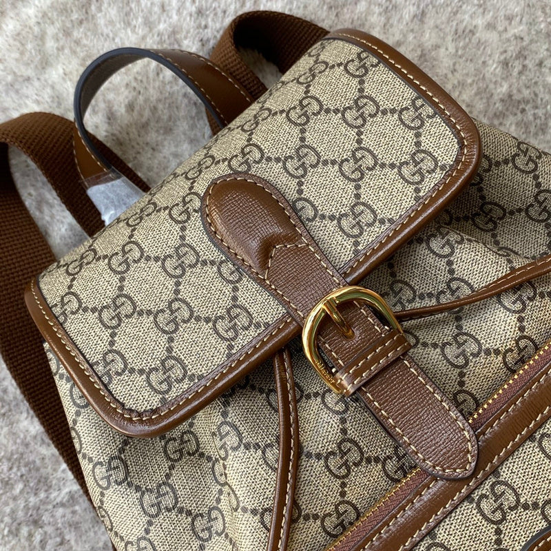 Dragons Bags - Best High-End Brands in One Place - AFFORDABLE LUXURY BAGS - 19772