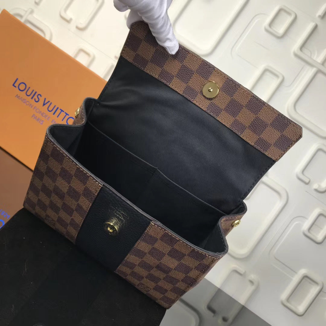 Dragons Bags - Premium Luxury Goods and Accessories - AFFORDABLE LUXURY BAGS - 4194