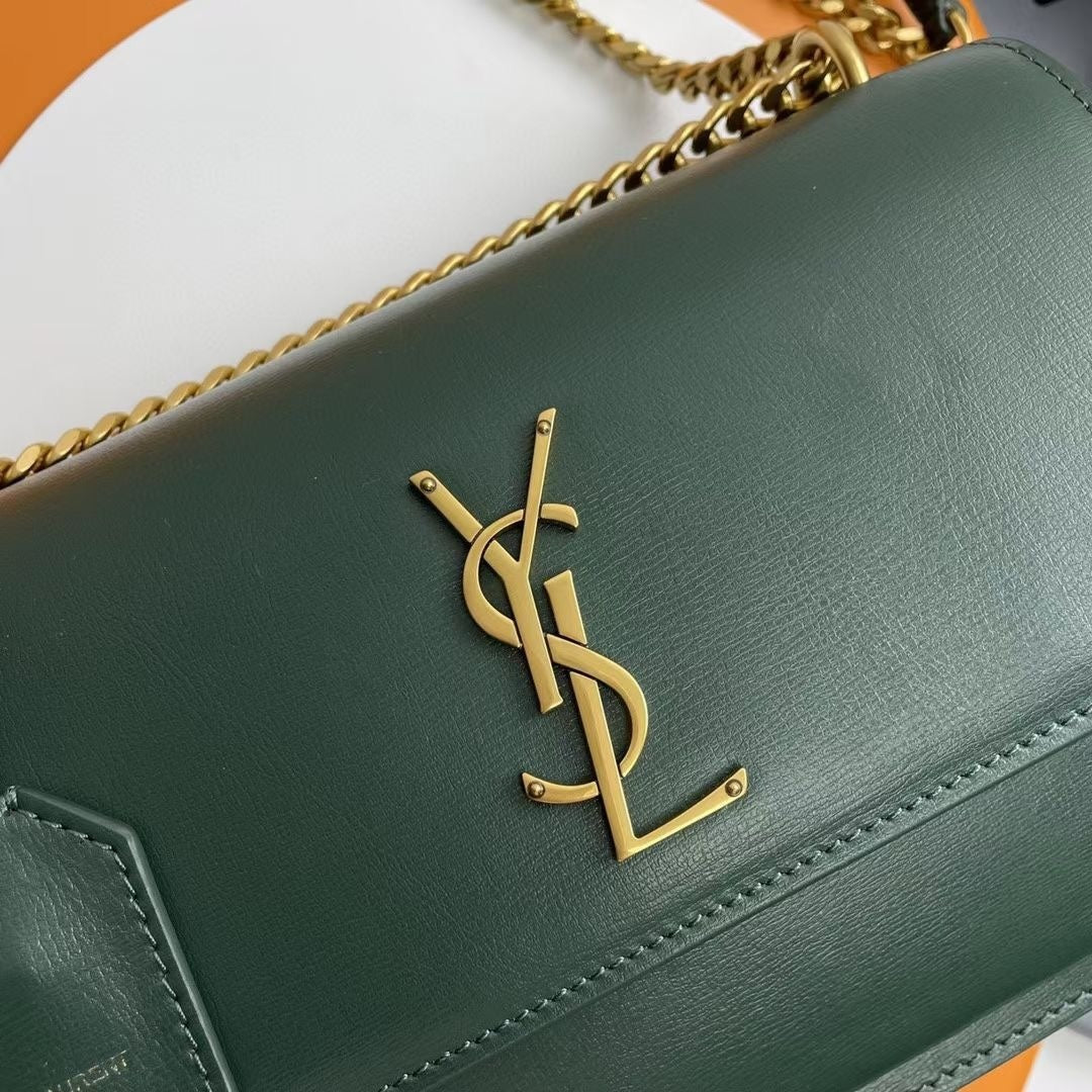 Dragons Bags - Best High-End Brands in One Place - AFFORDABLE LUXURY BAGS - 6029
