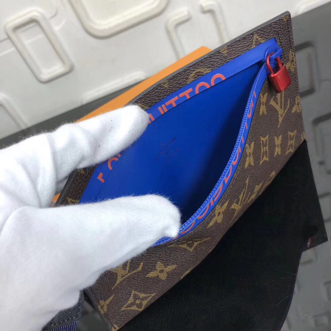 Dragons Bags - High-Quality Designer Products for You - AFFORDABLE LUXURY BAGS - 3591