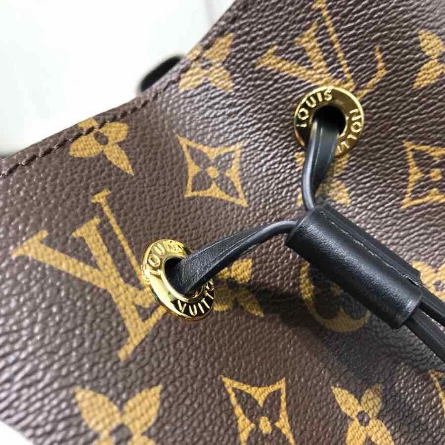 new-luxury-designer-bags-nm22080