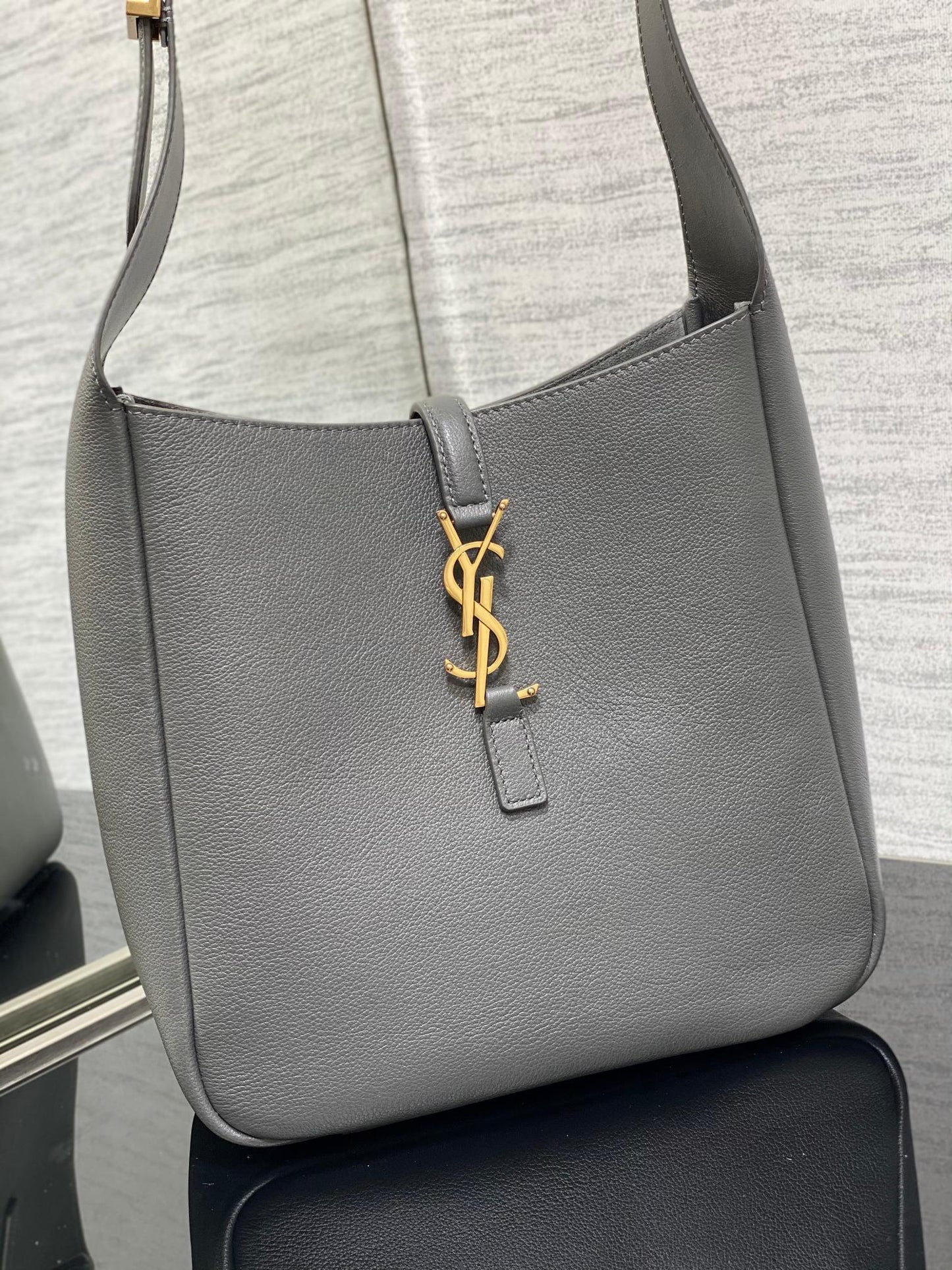 Dragons Bags - DESIGNER BAGS FOR WOMEN - AFFORDABLE LUXURY BAGS - 5848