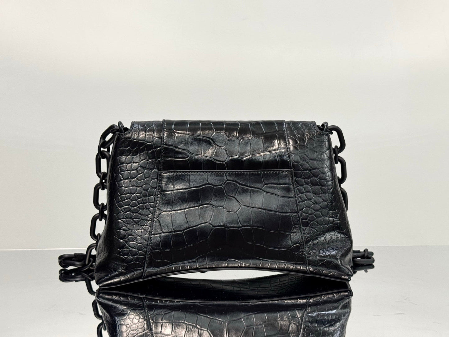 new-designer-premium-bags-nm24605
