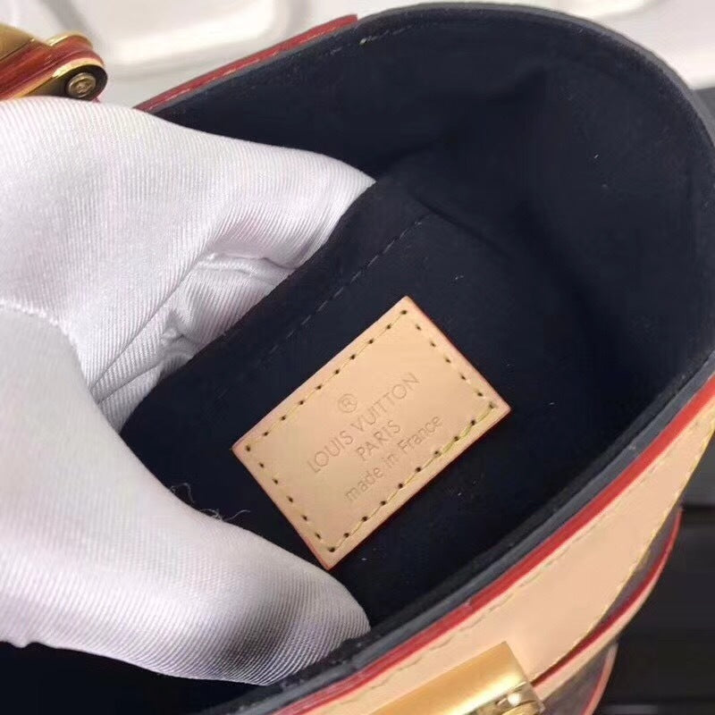 Dragons Bags - High-Quality Designer Products for You - AFFORDABLE LUXURY BAGS - 3547