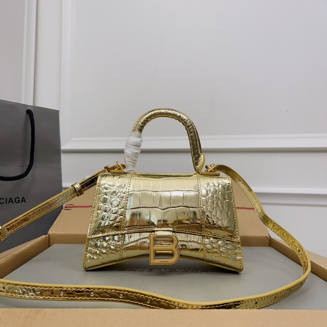 new-elite-designer-bags-nm24343