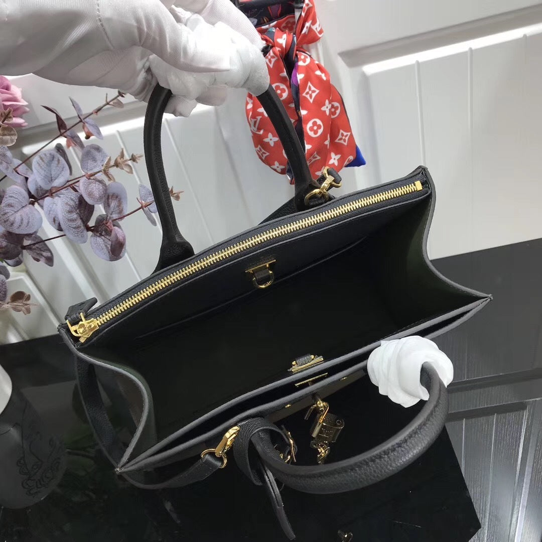 Dragons Bags - Premium Luxury Goods and Accessories - AFFORDABLE LUXURY BAGS - 3958