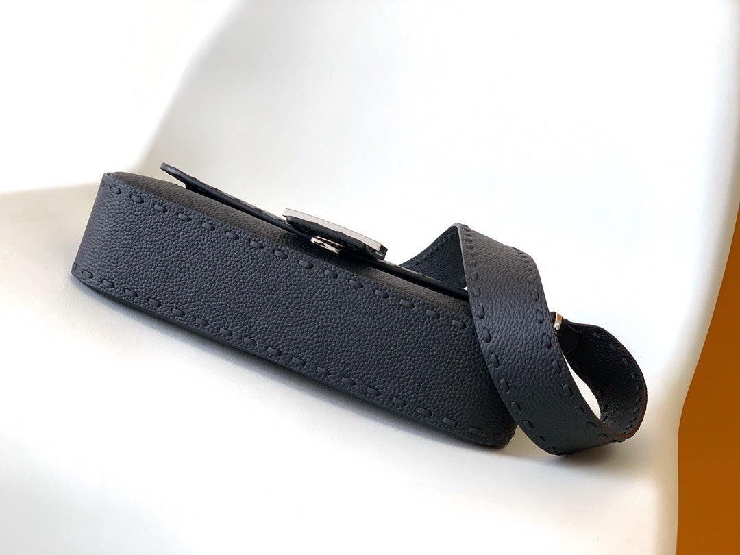 Dragons Bags - Premium Luxury Goods and Accessories - AFFORDABLE LUXURY BAGS - 19145
