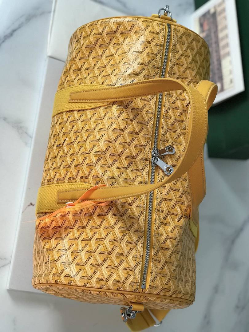 Dragons Bags - High-Quality Designer Products for You - AFFORDABLE LUXURY BAGS - 19502