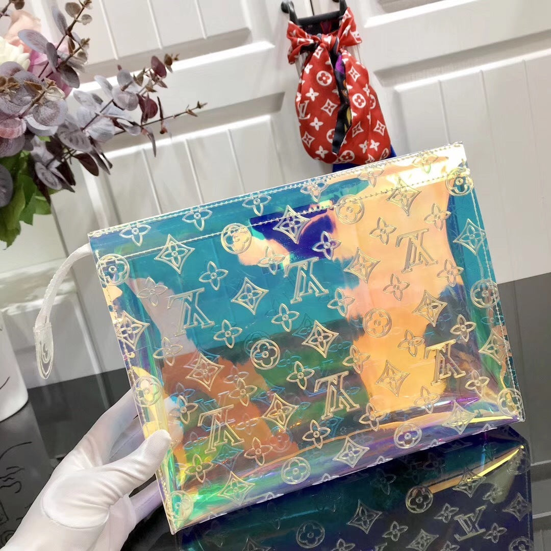 Dragons Bags - DESIGNER BAGS FOR WOMEN - AFFORDABLE LUXURY BAGS - 3972
