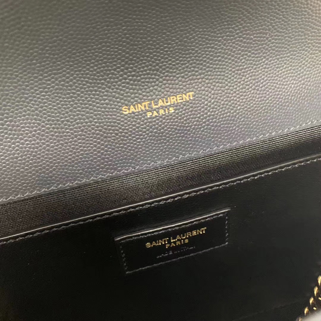 Dragons Bags - Best High-End Brands in One Place - AFFORDABLE LUXURY BAGS - 5785