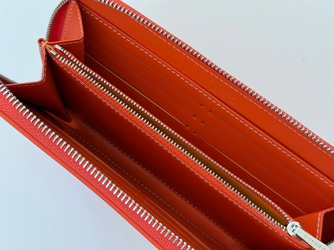 Dragons Bags - High-Quality Designer Products for You - AFFORDABLE LUXURY BAGS - 19650