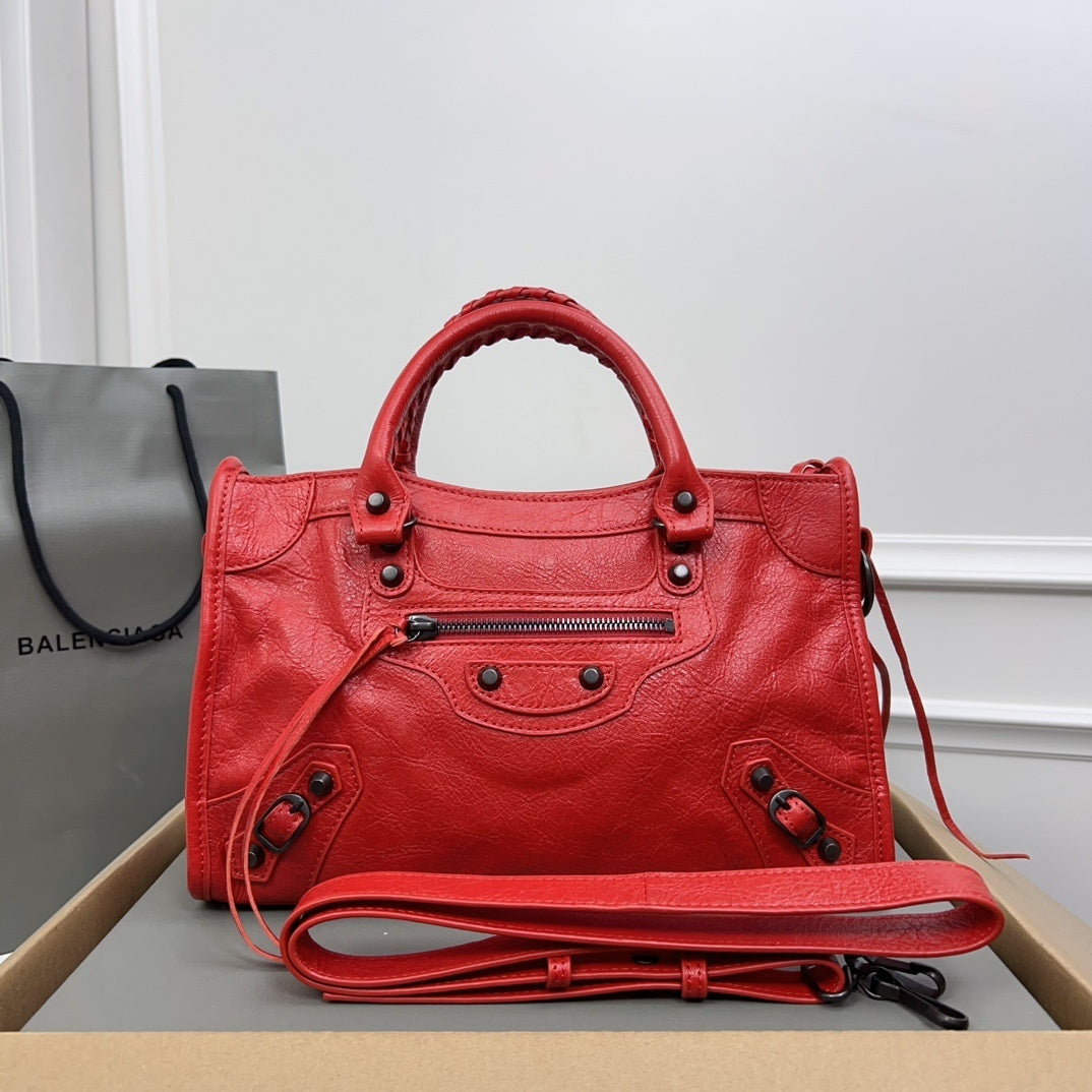 new-designer-premium-bags-nm24017