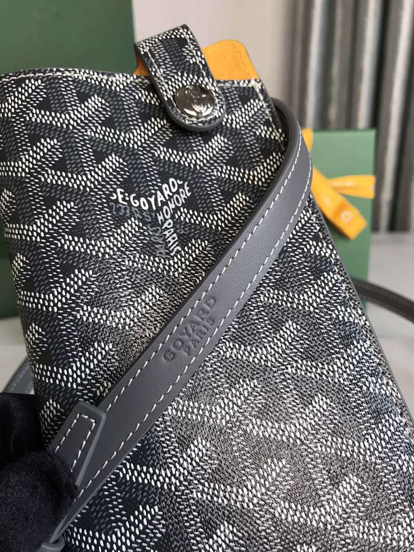 Dragons Bags - Best High-End Brands in One Place - AFFORDABLE LUXURY BAGS - 19352