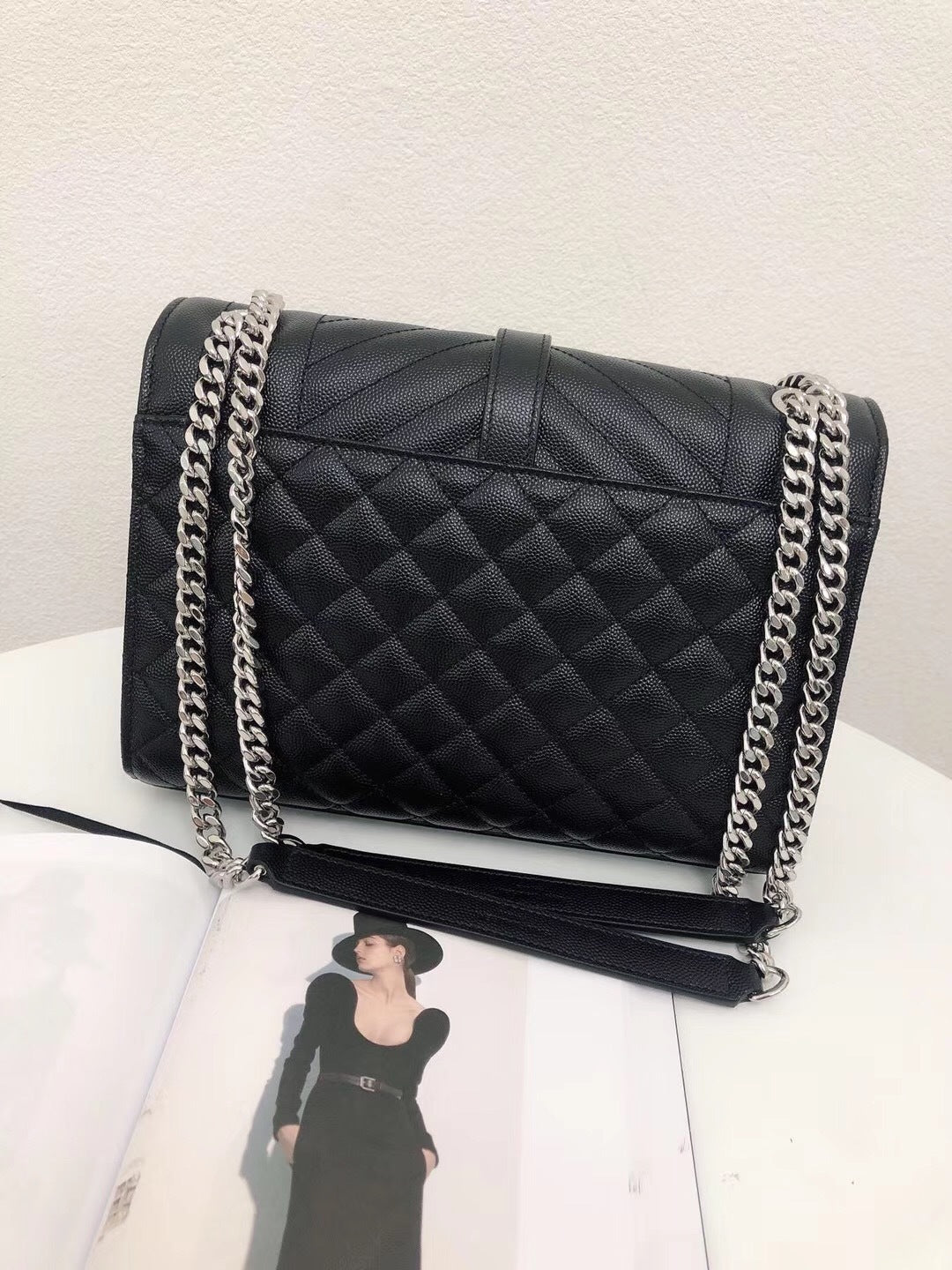 Dragons Bags - Premium Luxury Goods and Accessories - AFFORDABLE LUXURY BAGS - 5778