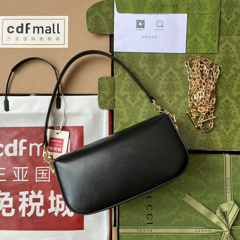 Dragons Bags - Premium Luxury Goods and Accessories - AFFORDABLE LUXURY BAGS - 20437