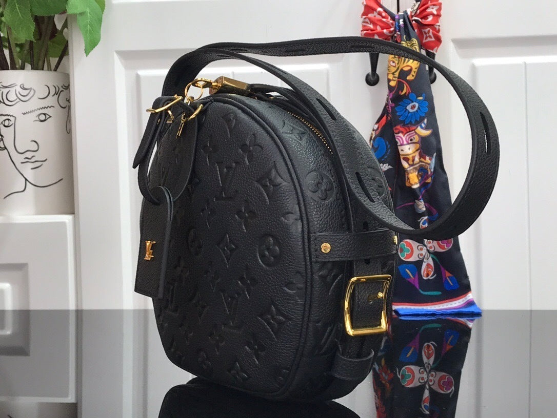 new-elite-designer-bags-nm22098