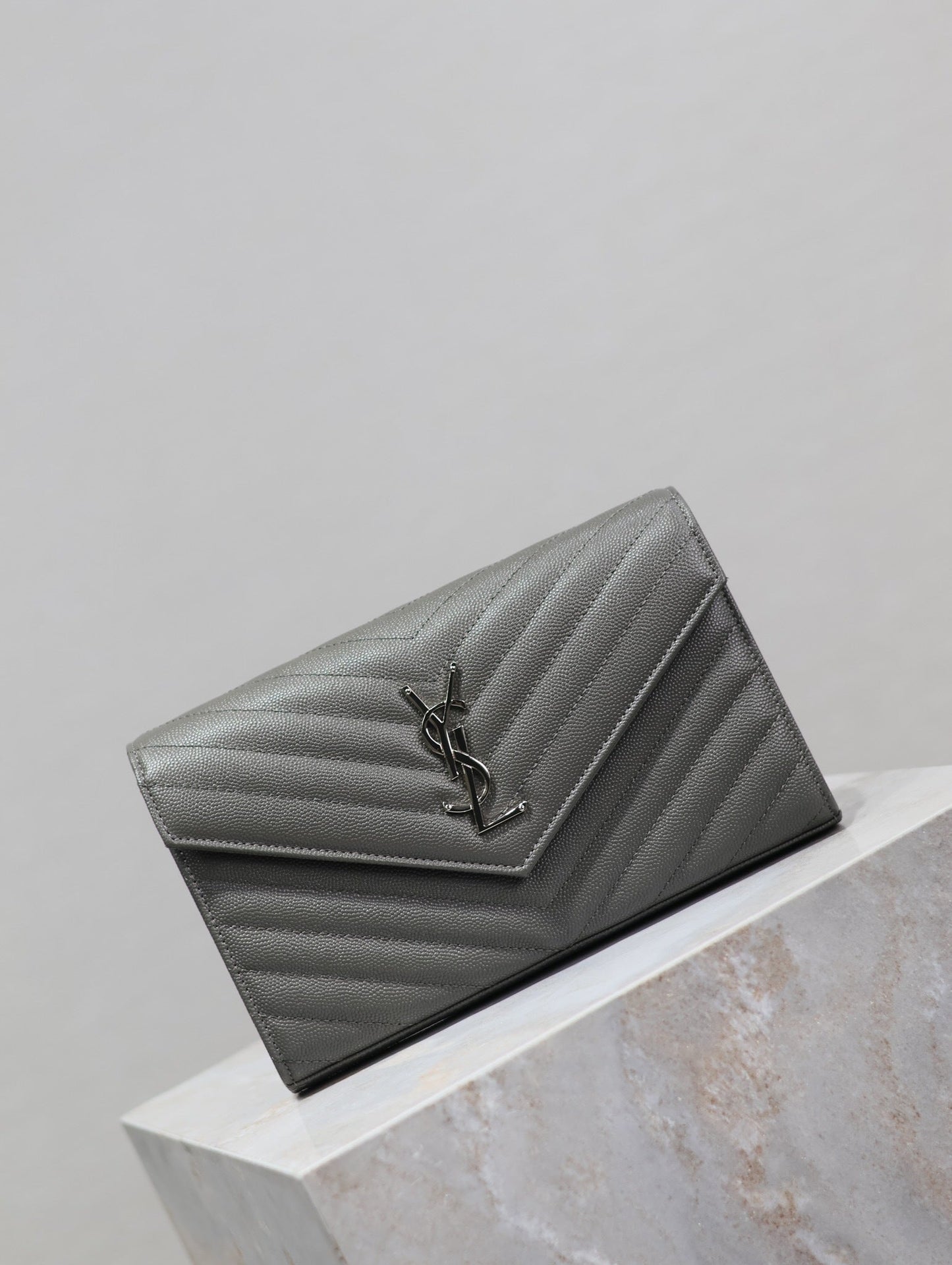 Dragons Bags - DESIGNER BAGS FOR WOMEN - AFFORDABLE LUXURY BAGS - 6004