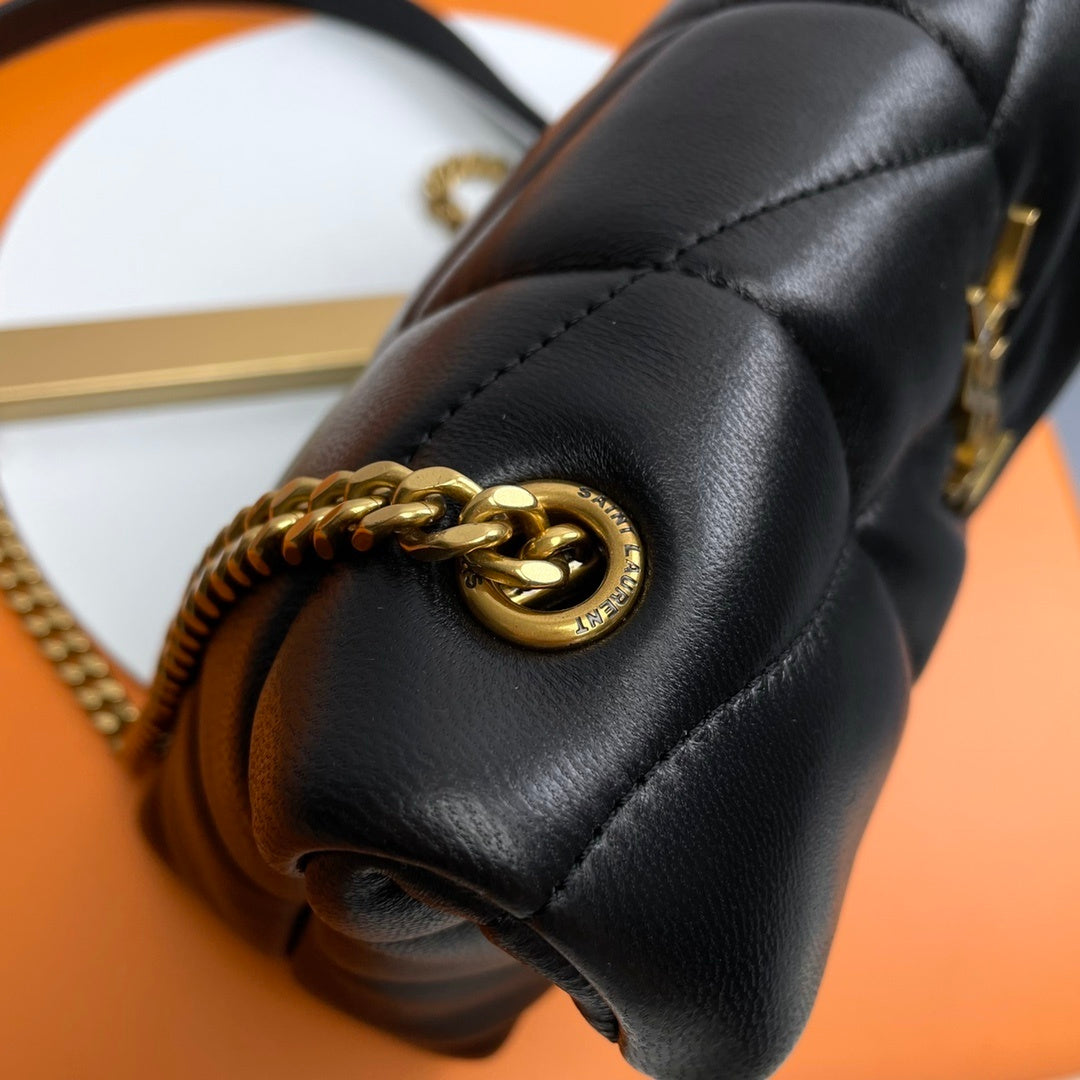 Dragons Bags - High-Quality Designer Products for You - AFFORDABLE LUXURY BAGS - 5919